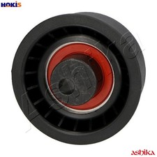 TENSIONER TIMING BELT 45-01-111 FOR CD17 1.7L TCD20CD20T 2.0L RF46 2.0L 4cyl