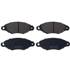 Plaquette de frein Opel INSIGNIA