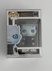 Funko Pop! Vinyl: Game of Thrones - Night King #44