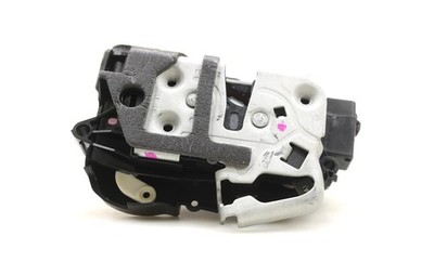 NEW OEM Ford Front Left Door Lock Latch Actuator BF6Z-5421813-C Ford C-Max 13-18