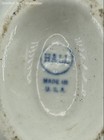 Vintage Hall White Gravy Boat — photo 5