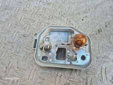 Ampoule Peugeot 2008