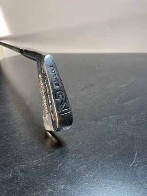 RAM CUSTOM SENATOR LITE 5 WOOD GOLF CLUB RH FAIRWAY  RH 41.5 