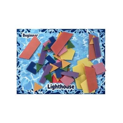 Interactive Pool Diving Game With 40 Unique Sinking Toy 8 Exciting Task Card