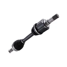 Front Left CV Axle Shaft for Ford Edge Lincoln MKX 2007-2015 Assembly