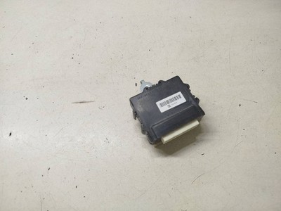 Subaru Outback (BS) 2016 Sonstige Steuergeräte Module 623628 ILI58341