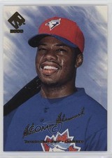 2000 Pacific Private Stock Shannon Stewart #149 2u3