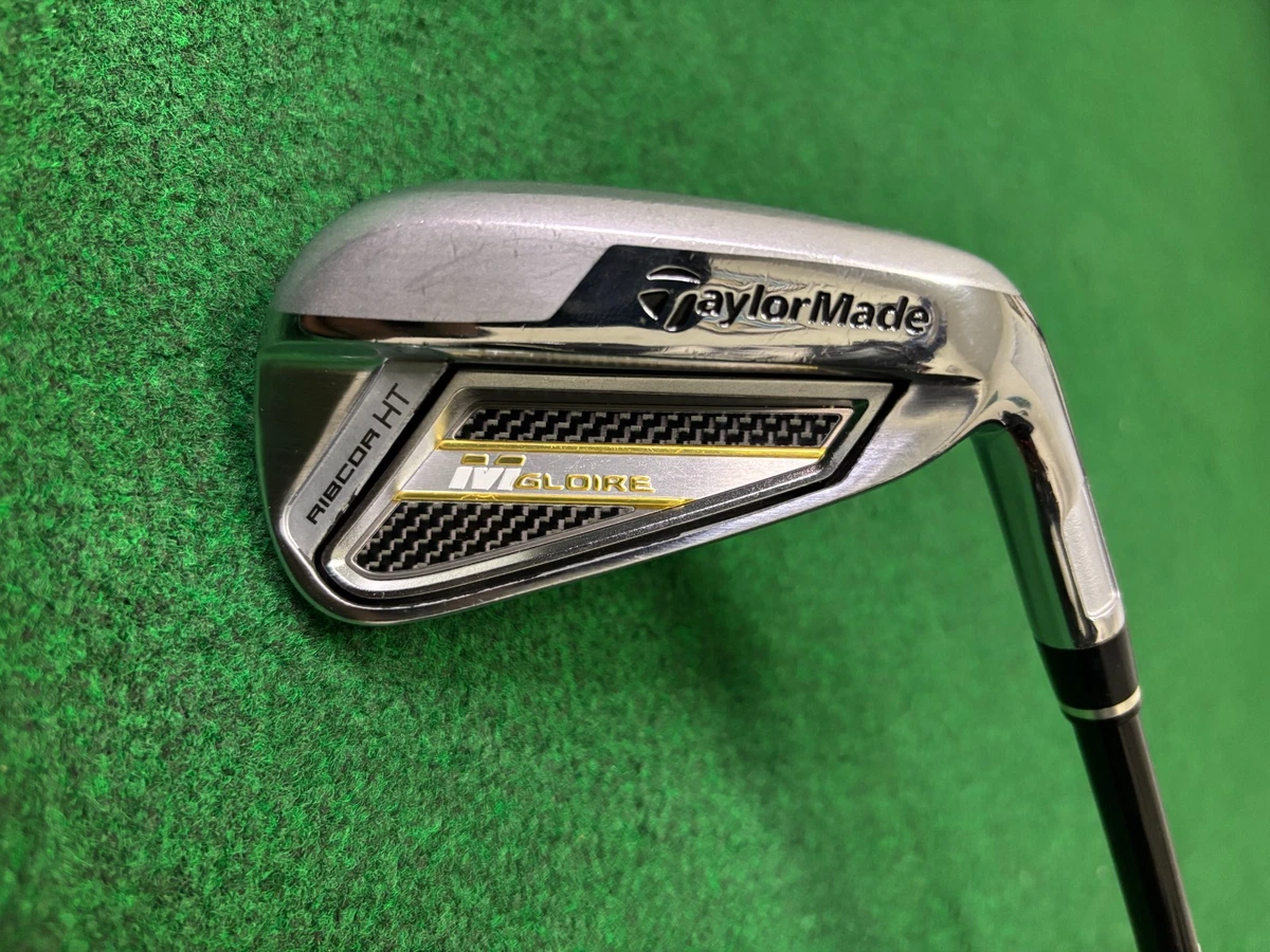 TaylorMade M Gloire Golf Clubs for sale | eBay