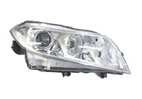 Hauptscheinwerfer Alkar 2761992 H11 PY21W HB3 FüR Suzuki Vitara LY APK 310 Mild