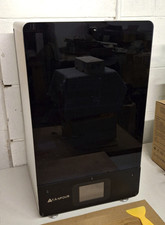 3d Printer Tianfour T280 SLA/LCD Large Resin Printer 192x120x280 build volume
