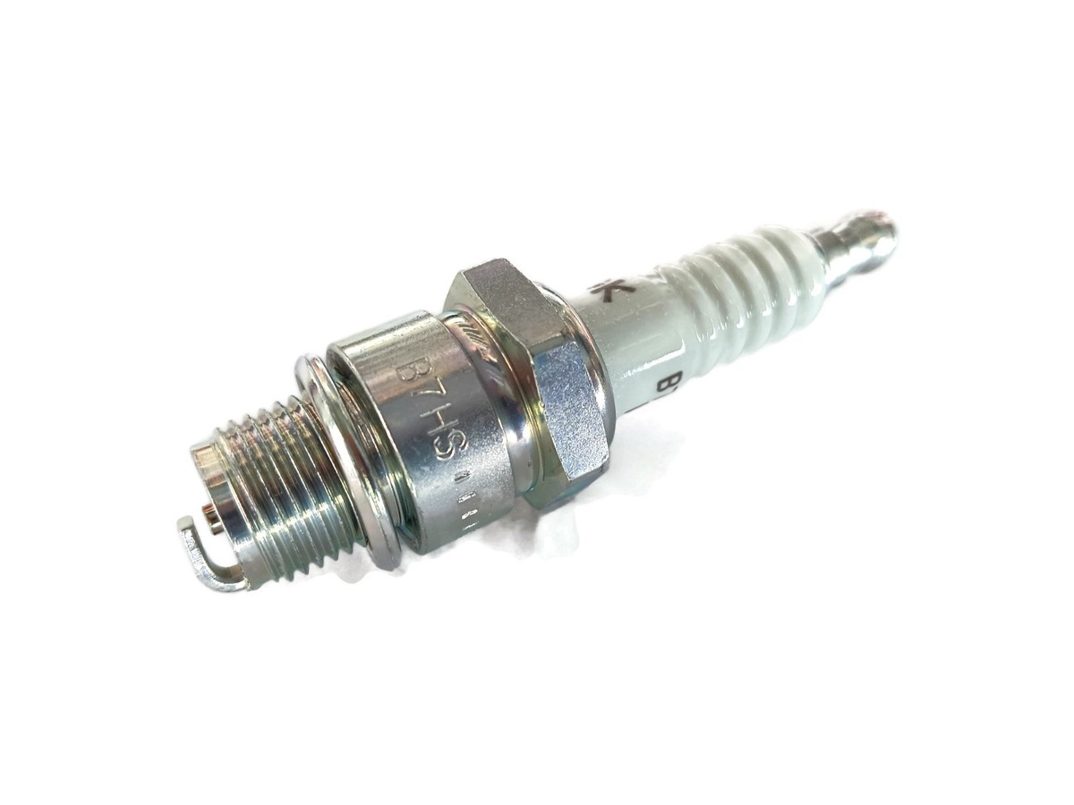 Genuine Japan OEM Spark Plug 94701-00217 94702 - Yamaha NGK 2129