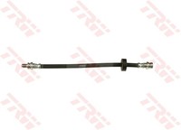 TRW Bremsschlauch PHB398 FüR Ford Mondeo BFP BNP GBP BAP 1 Turnier 2 16V 4X4 24V