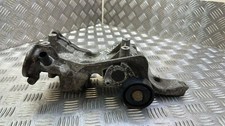 VW SCIROCCO 137, 138 Ölfilterhalter 06J903143 2.00 Petrol 147kw 2008 31841078