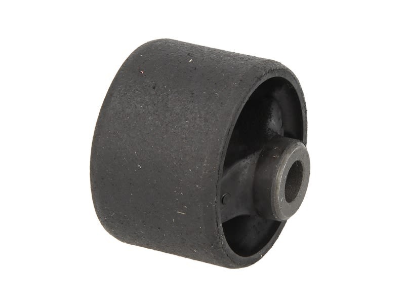 Suspension boîte automatique FEBI 12799 silentbloc de transmission Volvo 850