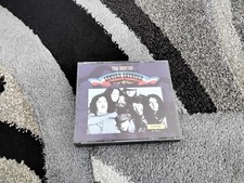 The Best of Lynyrd Skynyrd 3 CD Set 36 Songs CDs Like New