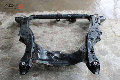 2016 - 2022 HONDA PILOT FRONT SUBFRAME SUB FRAME CROSSMEMBER ENGINE CRADLE OEM