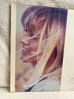 Bild 7 von 14