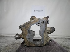 87- 91 Chevy 2500 3500 7.4l 454 V8 Throttle Body Tbi Adaptor Spacer 10045799 87- 91 Chevy 2500 3500 7.4l 454 V8 Throttle Body Tbi Adaptor Spacer 10045799