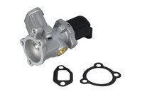Engitech Agr-Ventil ENT500026 Passend FüR Fiat Lancia Opel Suzuki