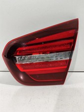 Ricambi Usati Fanale Stop Posteriore LED DX Destro MERCEDES CLASSE GLA (X156)