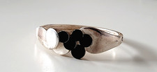 GÜNTHER ° Bijou Jeunesse ° SILBER DESIGN A...