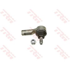 Rotule de direction Chevrolet MATIZ