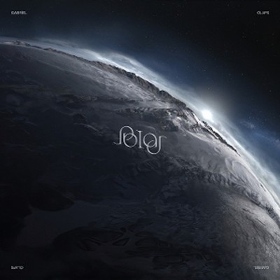 Gabriel Olafs - Polar (Vinyl LP - 2025 - Original)