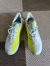 hoka herren 45 Carbon X3 Laufschuhe Mesh Atmu...