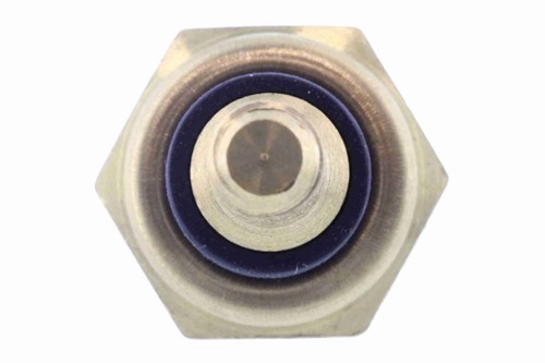 SENSOR COOLANT TEMPERATURE V25-72-1030 FOR FORD FIESTA/II/III ESCORT/IV CAPRI - Picture 4 of 8