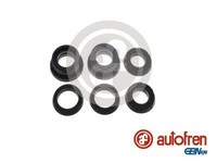 Autofren Seinsa Reparatursatz, Hauptbremszylinder D1801 FüR KIA