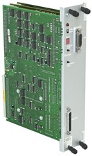 Bosch R501 MAP 1070085420-202 Module