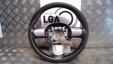 Volant MINI MINI 1 R50/R53