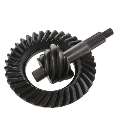 MOTIVE LIGHTENED AX - 5.00 RING AND PINION GEARSET - FITS FORD 9 inch