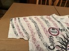 1991 Vintage Alice In Chains Band T-Shirt/USED/OFFICIAL/MEN’s Size XL/USED/VG+!! — photo 3