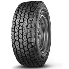 Winterreifen VREDESTEIN PINZA AT OWL 265/65 R17 112 H