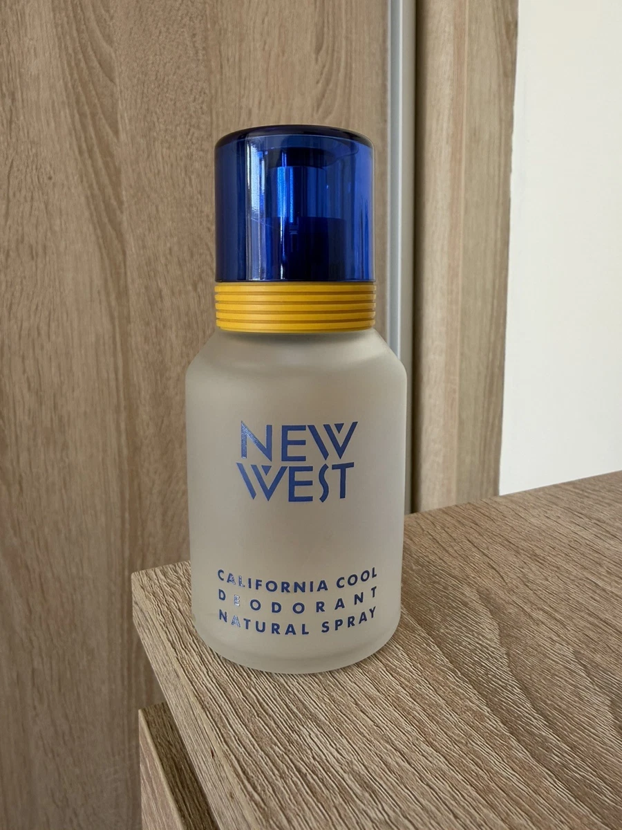 Aramis New West Fragrances for Men for sale | eBay