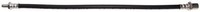 A.B.S. SL 4076 Bremsschlauch Hinten FüR Toyota