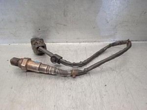 059906262 4464936 lambdasonde VOLKSWAGEN TOUAREG 7LA 3.0 V6 TDI DPF 2002
