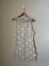 Doen Adelia Dress Salt Small