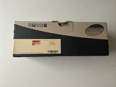 Premium Cartridge Toner Kartusche TK130 Neu Kompatibel Mit Kyocera Mita