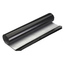 Darling Foodservice Taylor Clamshell Grill Release Sheets - 9 / PK