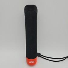 GoPro The Handler Floating Hand Grip HERO12 HERO11 HERO10 HERO9 HERO8