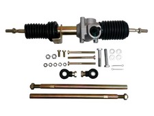 Steering Rack and Pinion for Polaris 1823443 ...