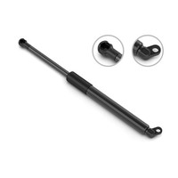 Stabilus Gasfeder Kofferraum HeckklappendäMpfer // LIFT-O-MAT® 9283HM