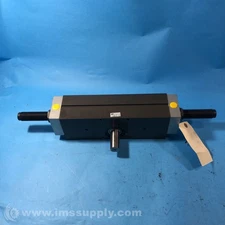 Phd Inc RLS1 63 X 225 -E-NB Rotary Actuator FNIP