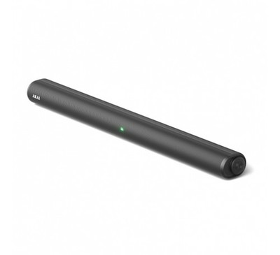 Soundbar 2.0, 60W, für TV & Heimkino   Akai ASB-6L, WIE NEU