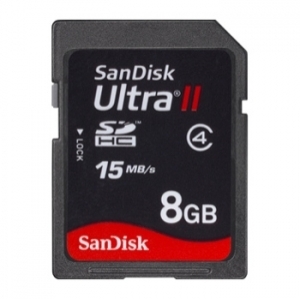 Scheda MicroSD Kingston 32GB Canvas Select Plus, Classe 10, Per Dashcam BLACKVUE E Universale