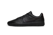 Nike SB Team Classic Premium Earth