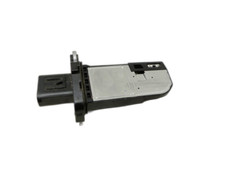 Carburateur Ford P 100