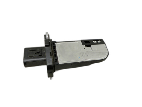 Luftmassenmesser für Ford Tourneo Connect 18-22 EcoBoost 1,0 74KW